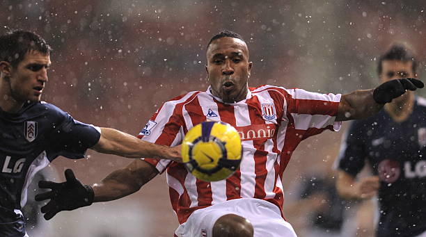 亚洲杯一直 亚洲杯一直