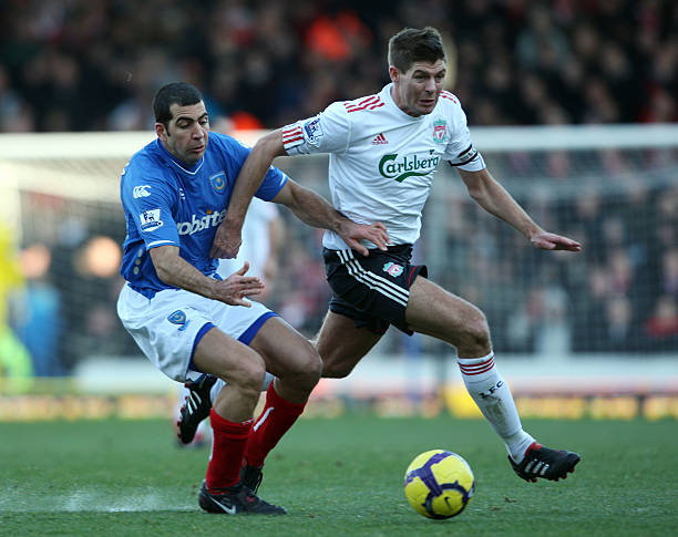 综上所述 综上所述