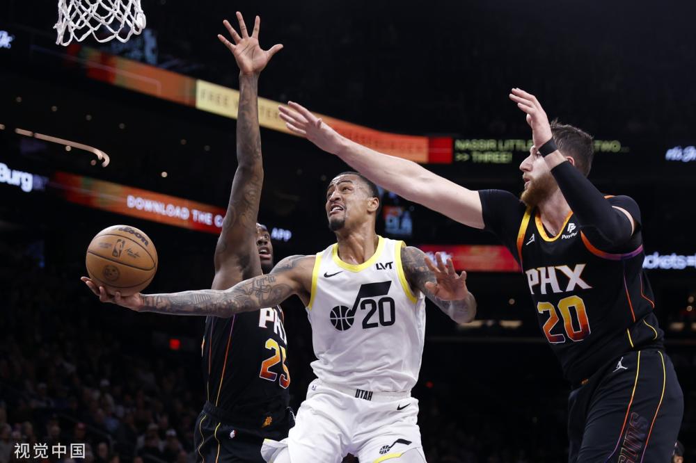 场均27分 场均27分