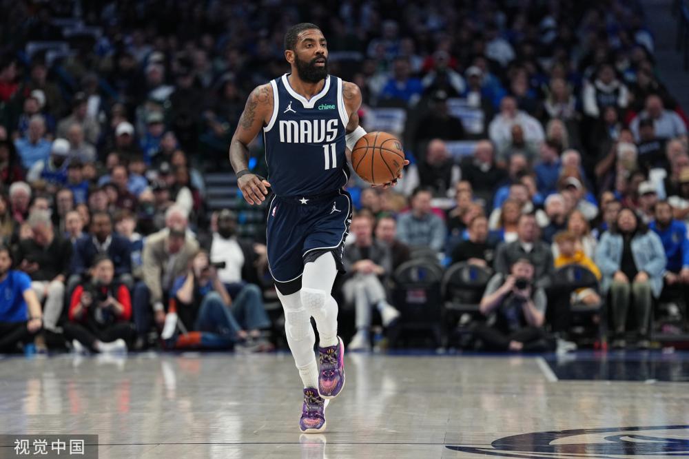 希望他能与 希望他能与