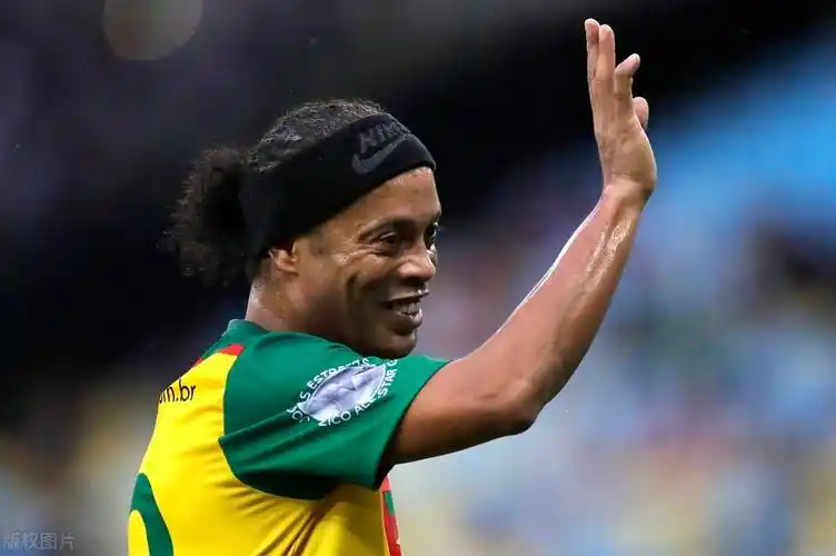 未来寻找新 未来寻找新