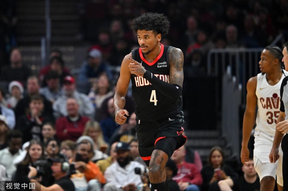 话和协作解 话和协作解