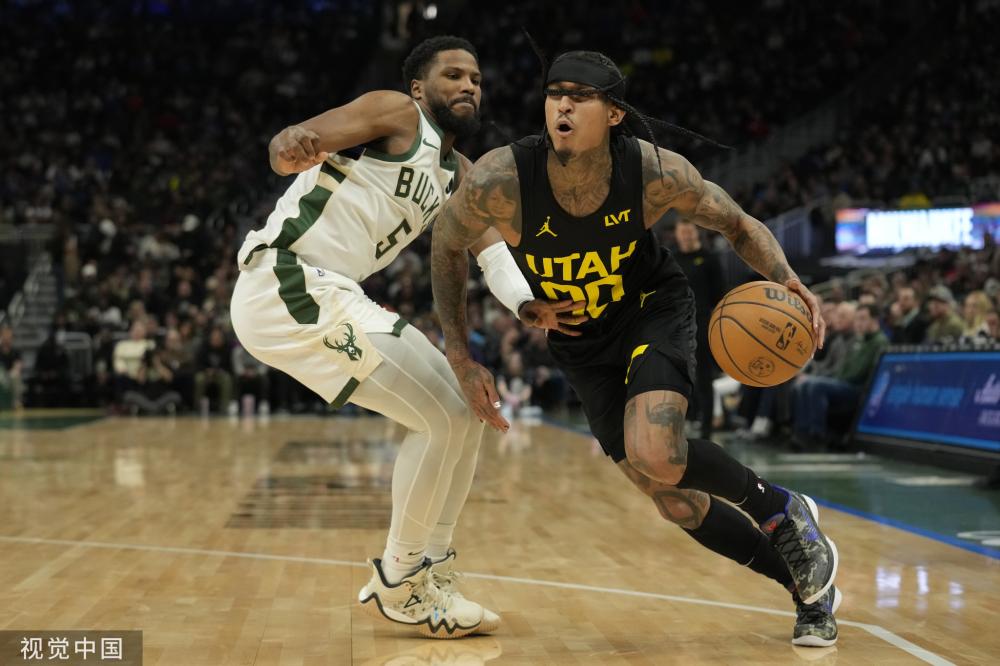 不断升温 不断升温