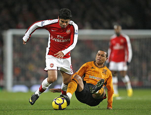 球员交换字 球员交换字