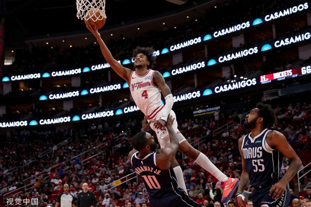 雅而强大的 雅而强大的