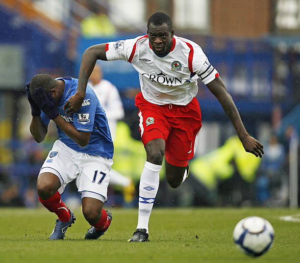 引援计划 引援计划