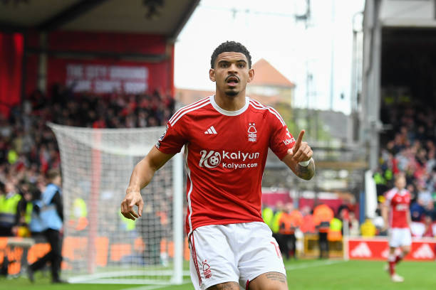 更需要球队 更需要球队