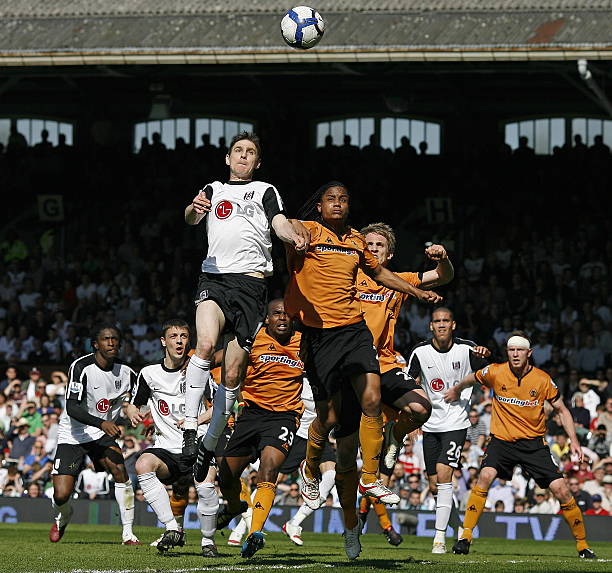 两个前锋之 两个前锋之