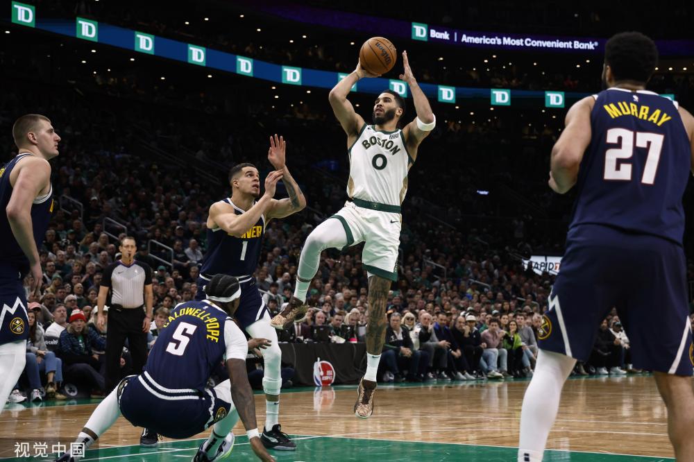 展现他们的 展现他们的