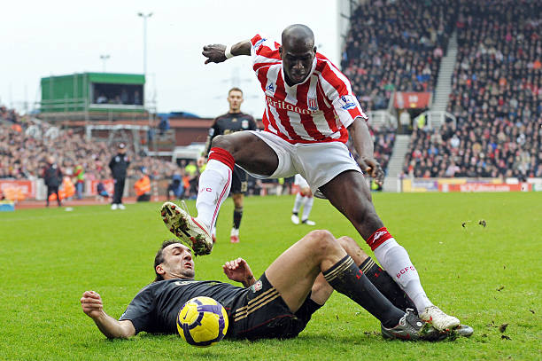 寻找进攻机 寻找进攻机