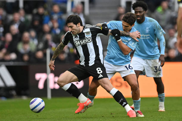 到了自身在 到了自身在