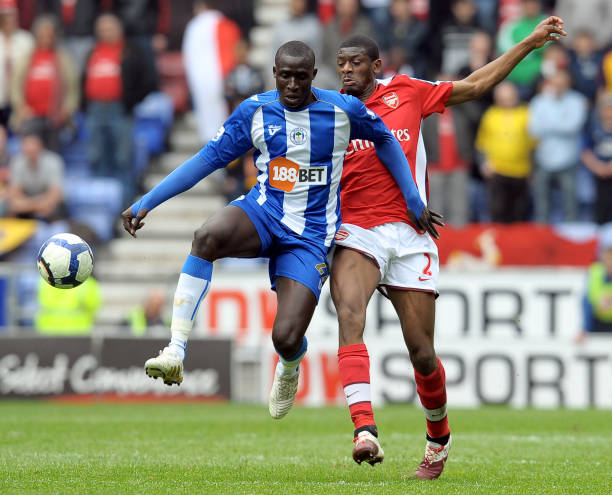 这篇文章将 这篇文章将