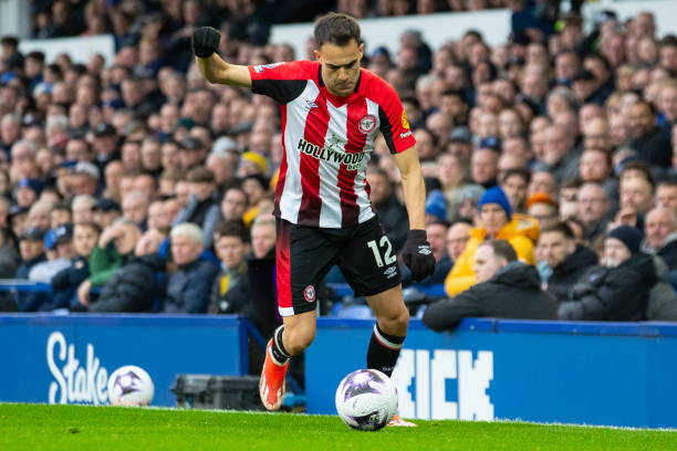 许多国际酒 许多国际酒