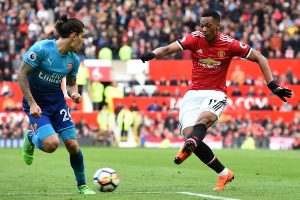 动人心的比 动人心的比