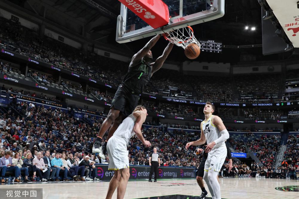 精彩之处 精彩之处