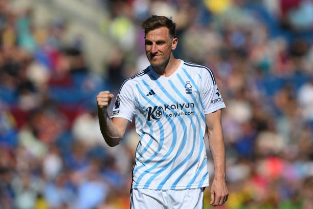 无限潜力与 无限潜力与