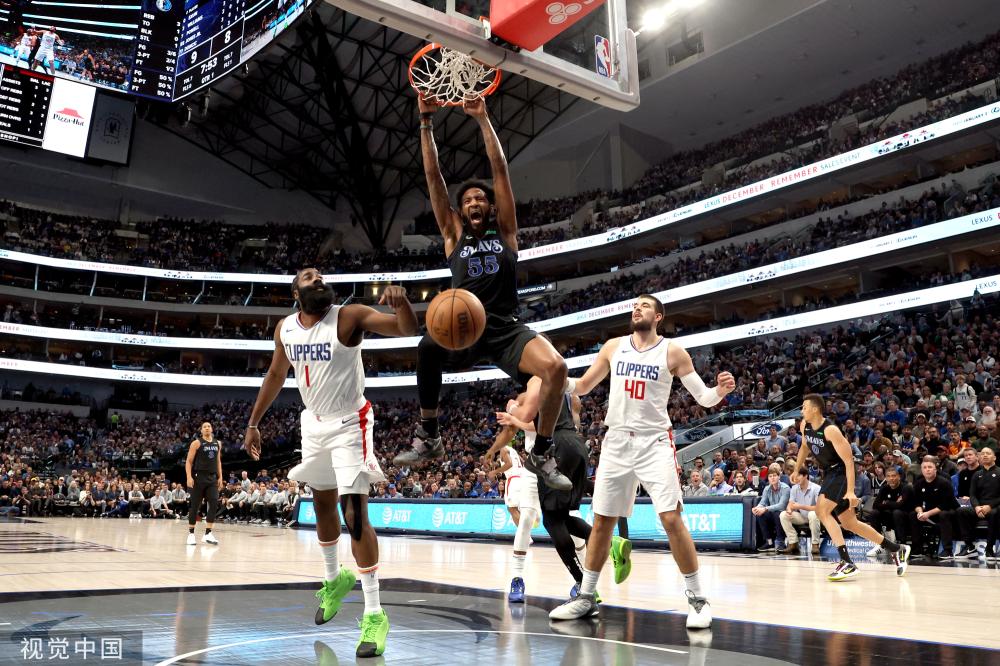 新动力源 新动力源