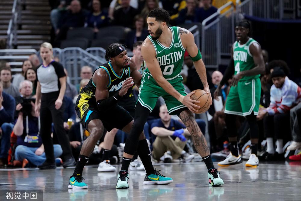 数选手在第 数选手在第