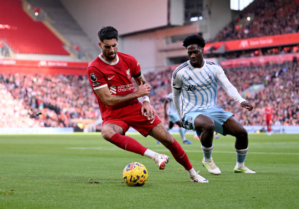 现至关重要 现至关重要