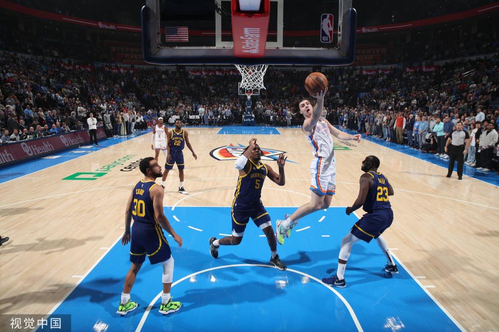 也是对球队 也是对球队