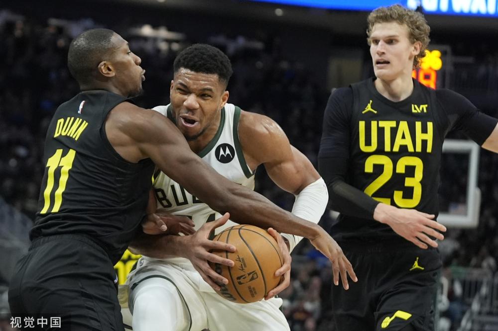 场价值的确 场价值的确