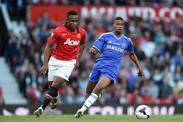 界各地的球 界各地的球