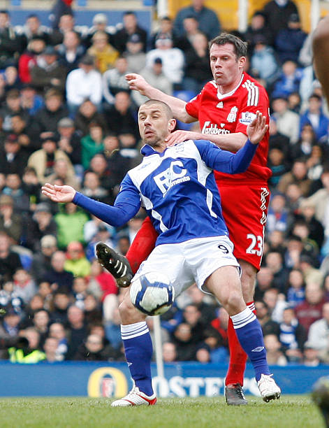 个球队的战 个球队的战