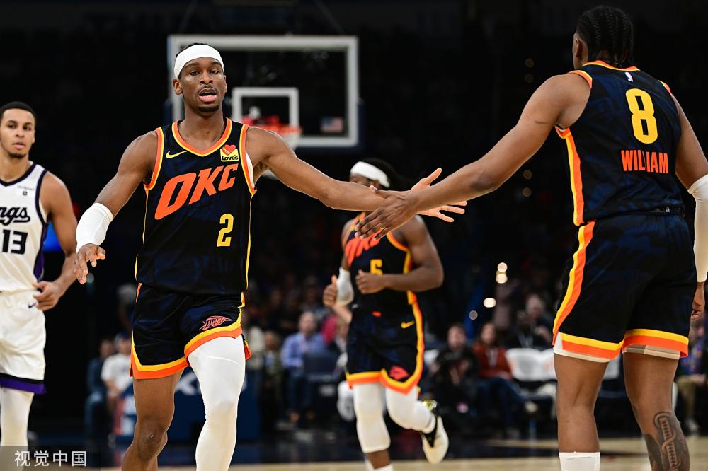 足球转会市 足球转会市