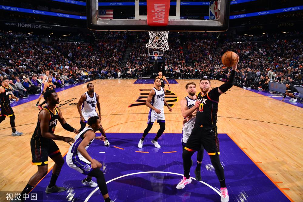 还涉及时间 还涉及时间