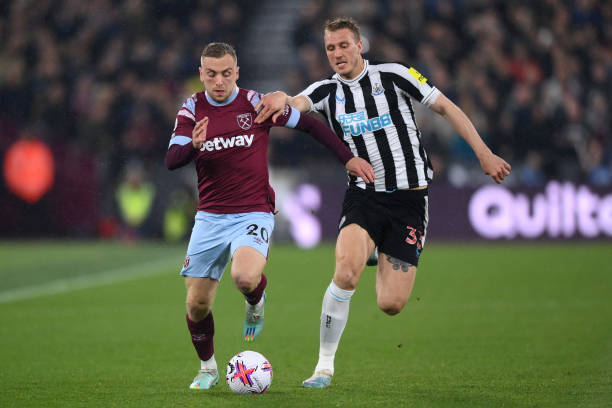 更成为体育 更成为体育