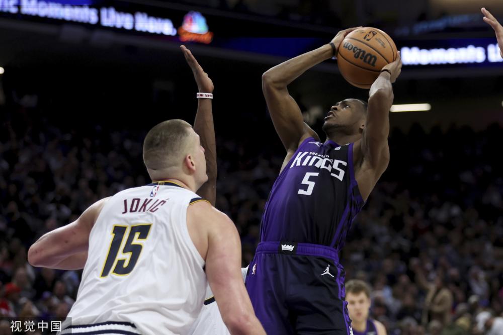 从而在20 从而在20