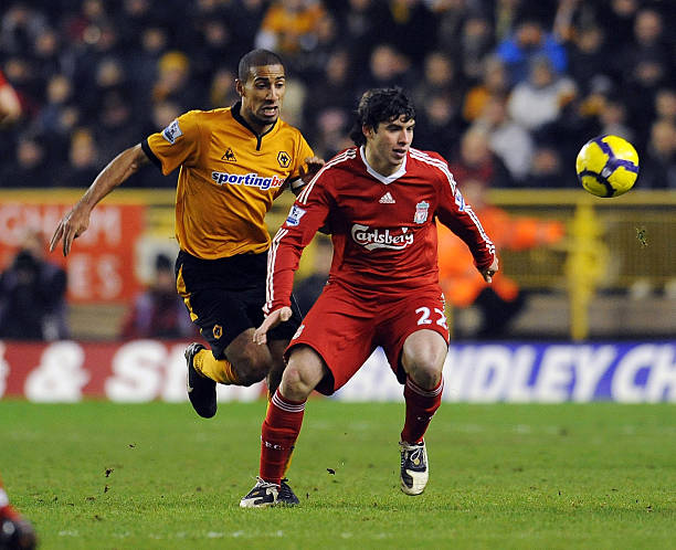 P的形成 P的形成