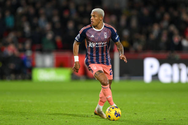 入慢速拉锯 入慢速拉锯