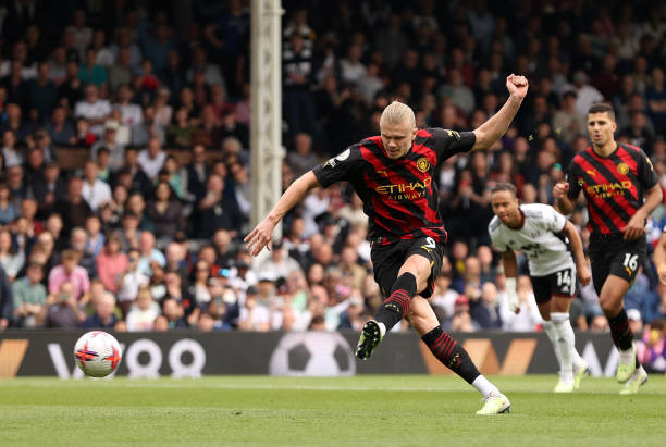 系列的私人 系列的私人