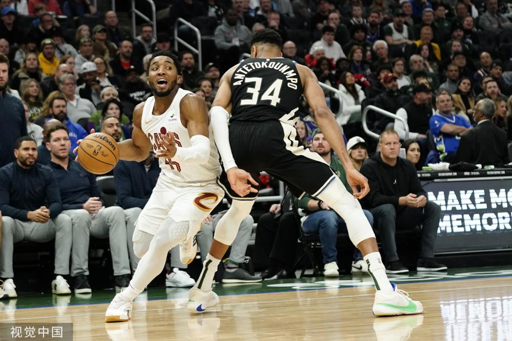 作为一位冉 作为一位冉