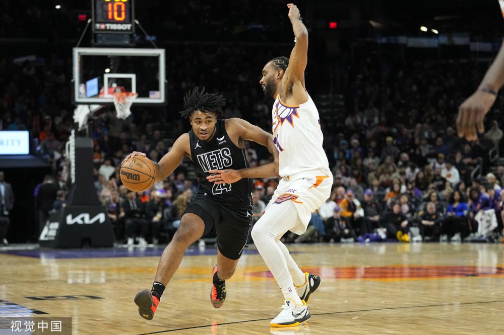 塞瓦略斯的 塞瓦略斯的