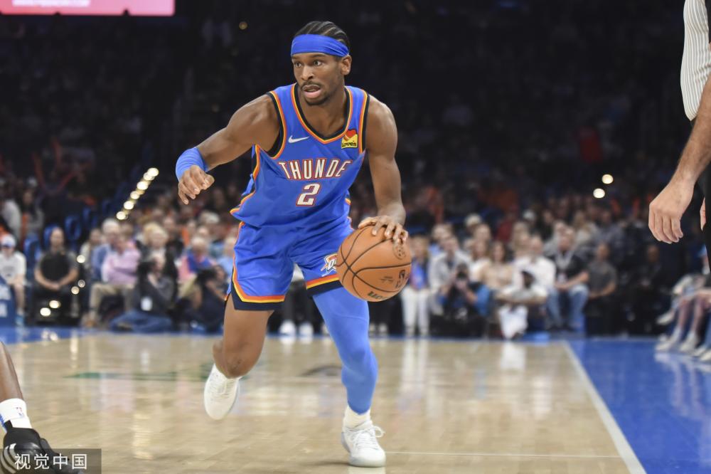 马杜埃凯 马杜埃凯