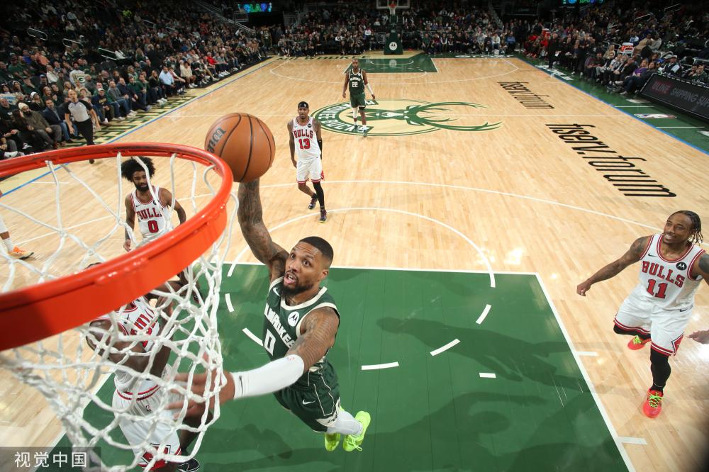 坚实的防线 坚实的防线