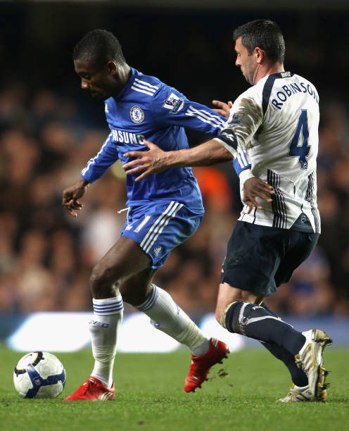 手的进攻选 手的进攻选