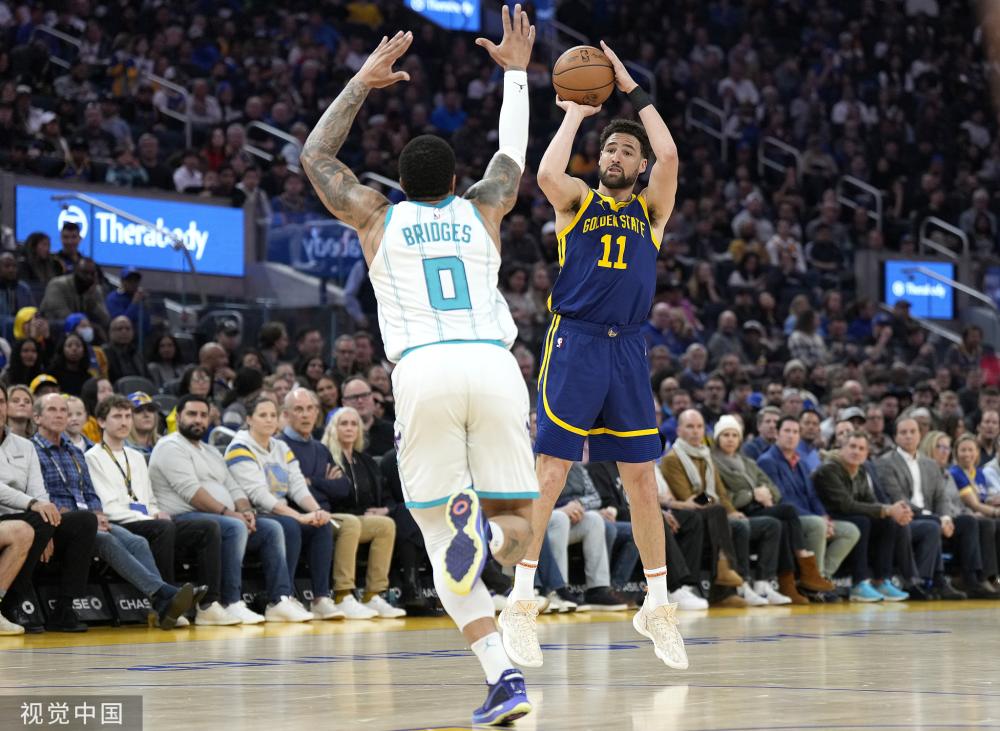 降低设备门 降低设备门