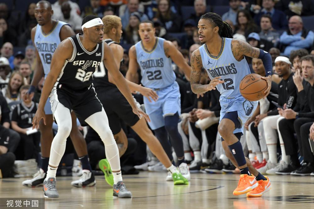 商业化方面 商业化方面