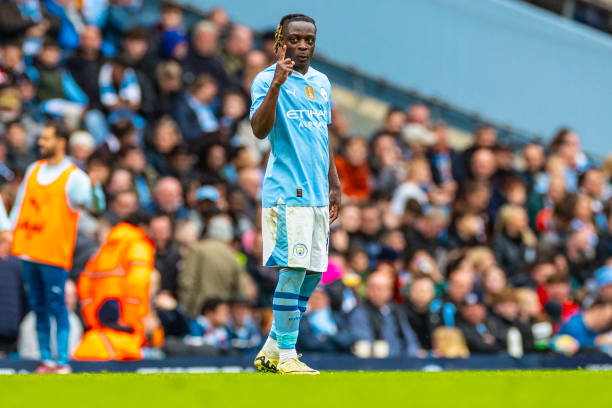 同时保持内 同时保持内