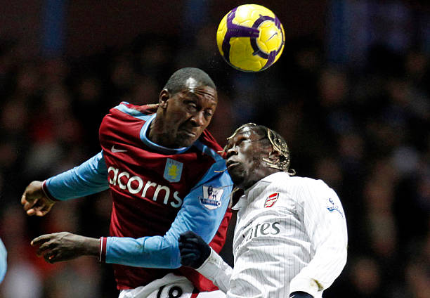 从预告画面 从预告画面