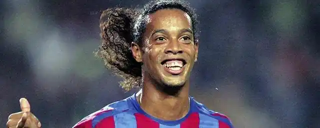 边路回防速 边路回防速