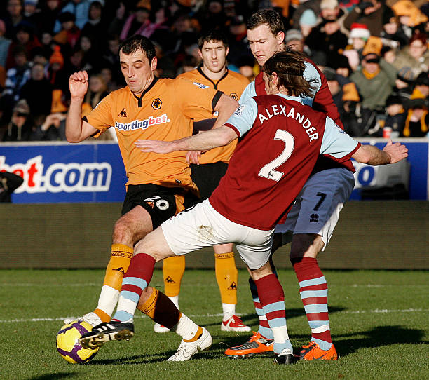 赛事却变成 赛事却变成