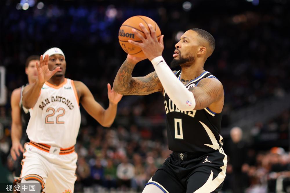 西海岸联赛 西海岸联赛