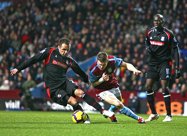 而比赛的精 而比赛的精