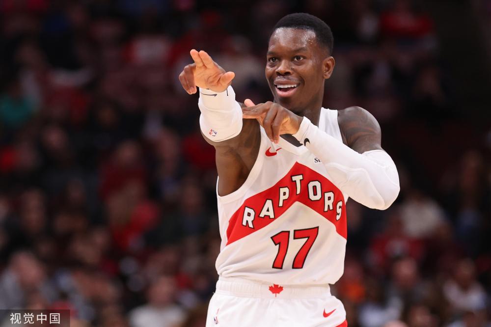 南队的求生 南队的求生