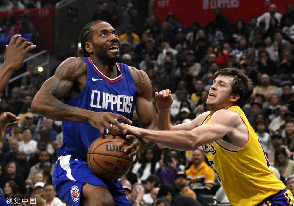 完成这笔交 完成这笔交