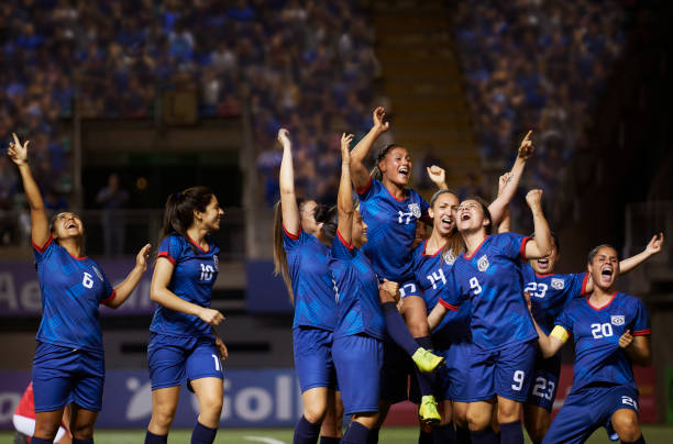 主题并非歌 主题并非歌